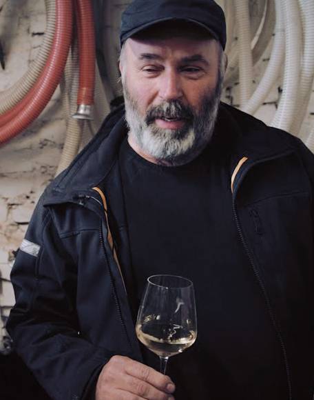 Miroslav Rauš